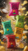 Graze_flavours_beef_tallow_chips