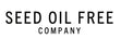 Seed Oil Free Company logo representing premium seed oil free kettle-cooked potato chips and beef tallow for cooking.
