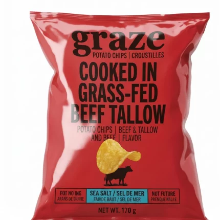 Cheddar+Sour Cream & Onion