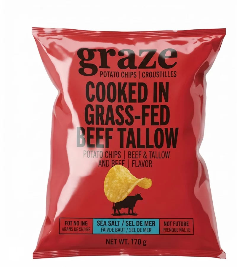 Cheddar+Sour Cream & Onion